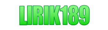 Logo LIRIK189